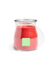 Aromatic Candle Saicer