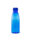 Bottle Warlock