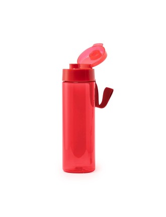 Bottle Trakex