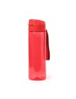Bottle Trakex