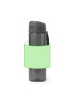 Bottle Trakex
