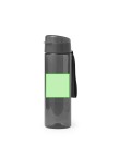 Bottle Trakex