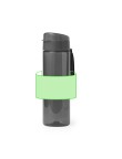 Bottle Trakex