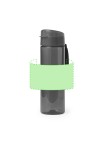 Bottle Trakex