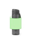 Bottle Trakex