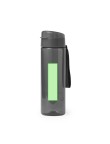 Bottle Trakex