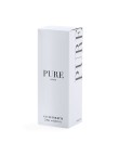 Eau de Toilette for Women Steclers