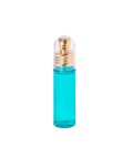 Eau de Toilette for Women Steclers
