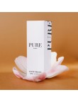 Eau de Toilette for Women Steclers