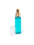 Eau de Toilette for Women Steclers