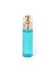 Eau de Toilette for Women Steclers