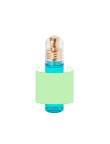 Eau de Toilette for Women Steclers