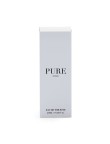 Eau de Toilette for Women Steclers