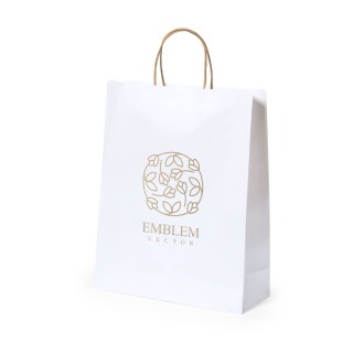 Bag Taurel