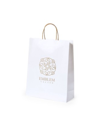 Bag Taurel