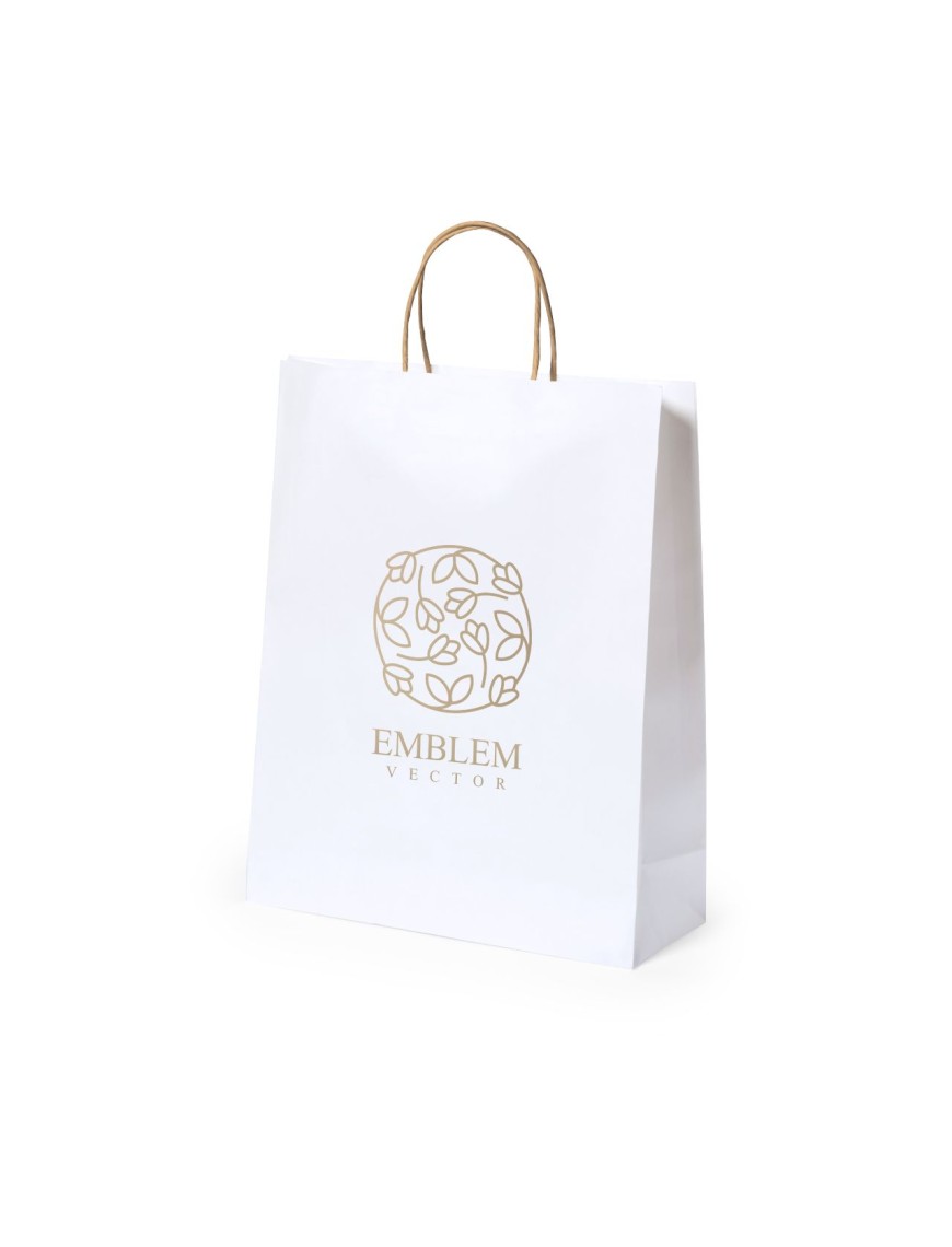 Bag Taurel