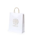 Bag Taurel