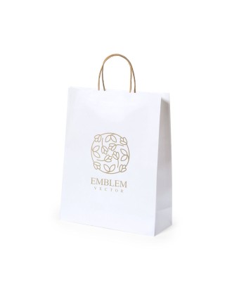 Bag Taurel