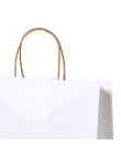 Bag Taurel