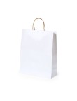 Bag Taurel