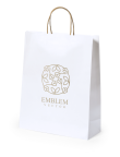 Bag Taurel