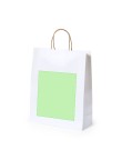 Bag Taurel