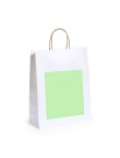 Bag Taurel