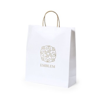 Bag Cynthia