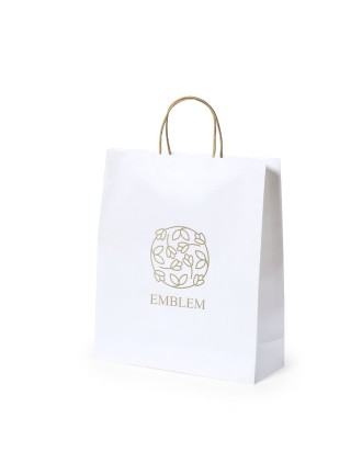 Bag Cynthia