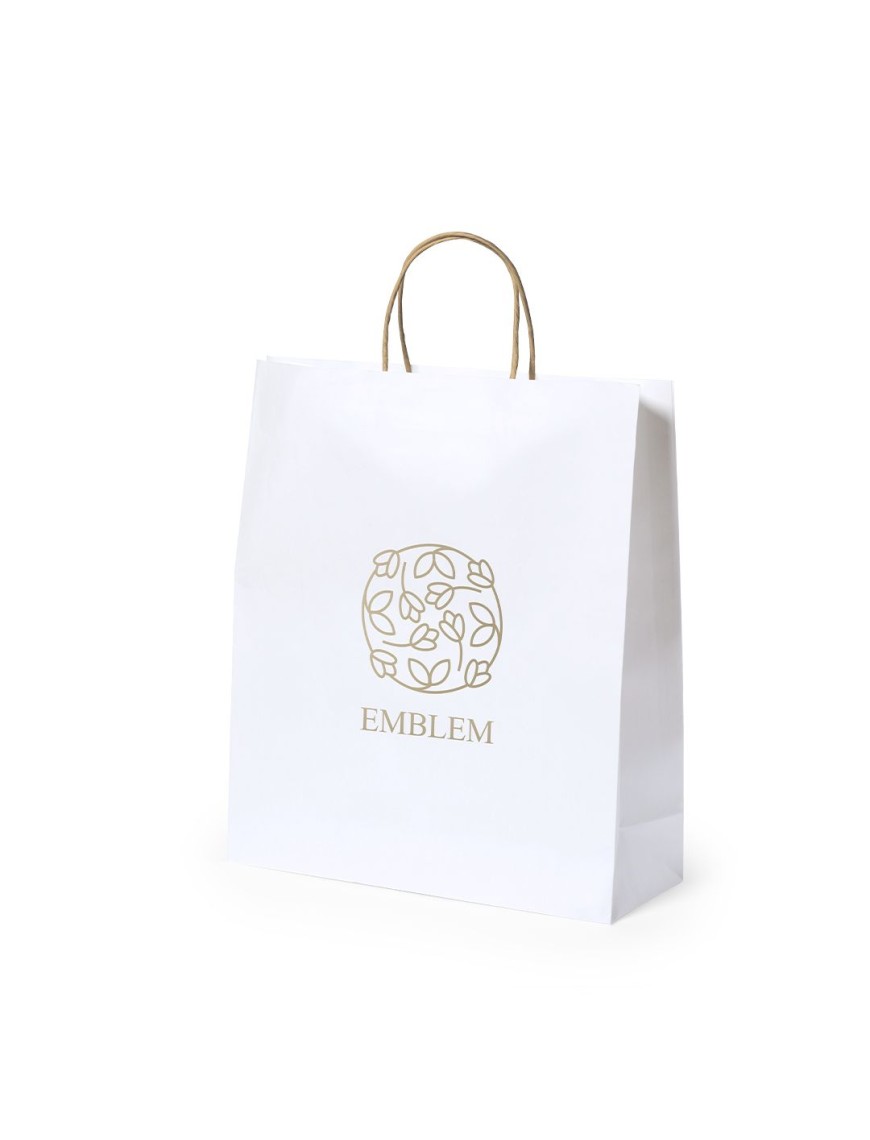 Bag Cynthia