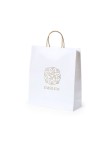 Bag Cynthia
