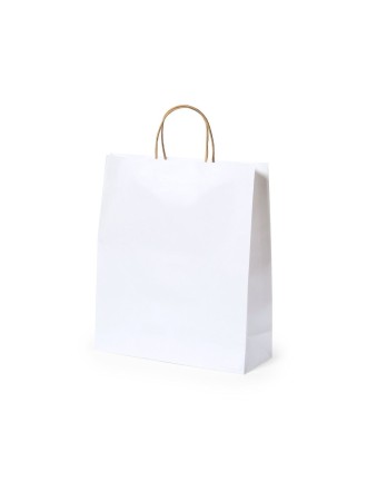 Bag Cynthia