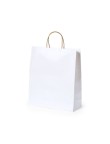 Bag Cynthia