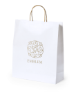 Bag Cynthia