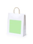 Bag Cynthia