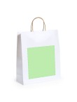 Bag Cynthia