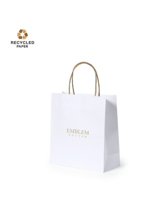 Bag Yeman