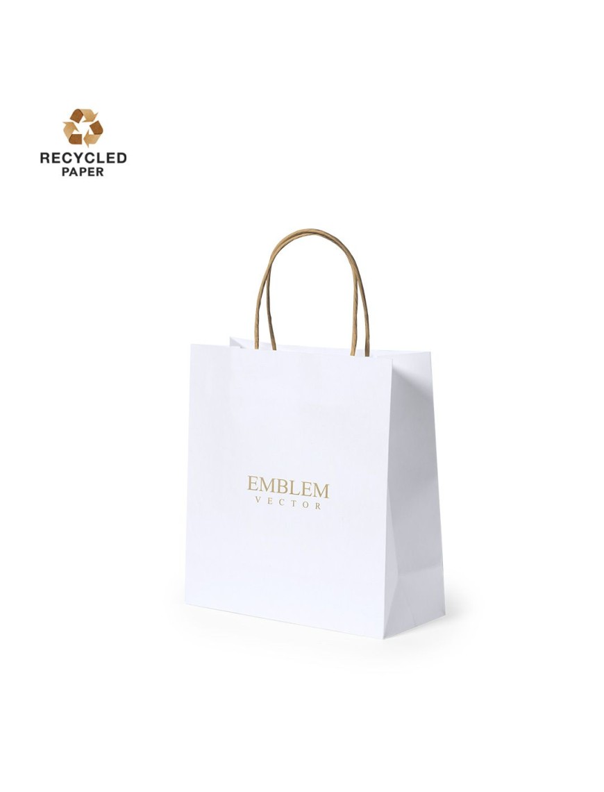 Bag Yeman