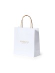 Bag Yeman