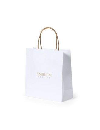 Bag Yeman