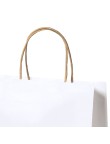 Bag Yeman
