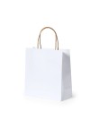 Bag Yeman