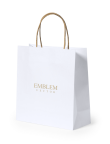 Bag Yeman