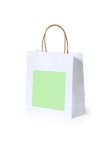 Bag Yeman