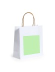Bag Yeman