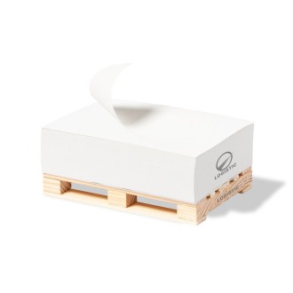 Notepad Hibon