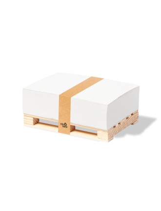 Notepad Hibon