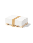 Notepad Hibon
