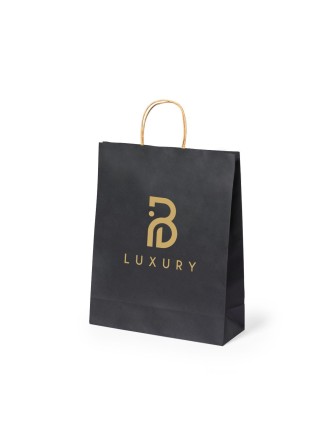 Bag Linel