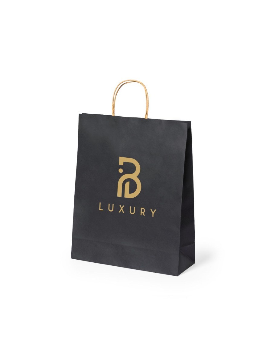 Bag Linel
